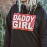 EBOOK/OVERSIZE HOODIE Damen - GR. 32-48 thumbnail number 4