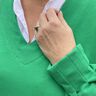 Pullover „Zucca“ (Gr. 34 – 48), EBOOK thumbnail number 7