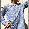 Ebook MINI-MAX Oversize-Pullover/Oversize T-Shirt Gr. 80-170 thumbnail number 3