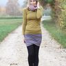 Rock Damen - Schnittmuster Gr. 32-54 - meine LIV #14 thumbnail number 3