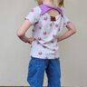 E-Book Shirt-T Gr. 68 - 98 thumbnail number 8