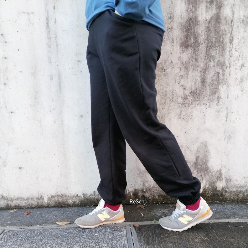 Damenhose Koivu – Größen 32 – 60 image number 9