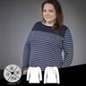 E-Book »LaBreton Shirt« (32–46) – Breton-Longsleeve thumbnail number 1