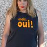 Schnittmuster lillesol women  Basic-Top thumbnail number 4