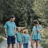 CL*OVERSIZE SHIRT WOMAN 34-52 thumbnail number 9