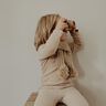 E-Book Nr. 4010 - KNITSCHAL (Herbst/Winter) thumbnail number 5