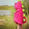 HANDTUCH PONCHO GR 68 - 146 thumbnail number 5