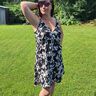 Kleid Estival thumbnail number 6