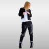 Chrissi- Hose 32-52 thumbnail number 7
