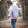 BEAMER / A0 / A4 lovely oversized hoodie 50-104 Pullover thumbnail number 5