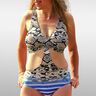 Conny - Monokini-Höschen 1 - 10 thumbnail number 8