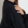 Sweater Hanna | Schnittmuster mit Videotutorial | Gr. XS-XL thumbnail number 5