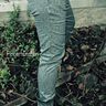 Damenhose Janna – Größe 32 – 60 thumbnail number 5