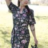Schnittmuster Kleid „Elodie" als Ebook thumbnail number 4