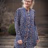 Ebook Damen Mix&Match Bluse/ Kleid Gr. 32-58  thumbnail number 3