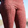Hose Pants Wiwi, Pdf Gr. 32-50 thumbnail number 7