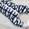 Hygge-Jumper Gr. 50-158, Overall, Jumpsuit, Onesie thumbnail number 3