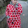  "Everyday-Dress Women" Sweat-Kleid/ Schnittmuster thumbnail number 5