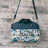 Handtasche Ally - Schnittmuster und Nähanleitung thumbnail number 5