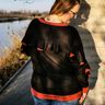 Ebook Pullover Octavia Gr.34-52 thumbnail number 7