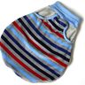 Strampelsack Pucksack Schlafsack Baby MiniPux ♥ Gr. 50-104 thumbnail number 5