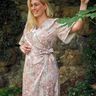 Kleid/Bluse “Calla” (Größen 34 – 48), EBOOK thumbnail number 3