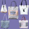 Tasche Baukasten viele Varianten und Extras PEPAK ♥ thumbnail number 1