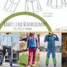 Rabatz und Remmidemmi Kombiebook Gr. 140-170 thumbnail number 1