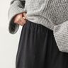 Culotte / Strickhose / Jerseyhose / Jogginghose - 34-44 thumbnail number 6