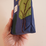Adventskalender Weihnachtsdorf thumbnail number 5
