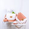 ohSaddi * Saddlebag - eBook thumbnail number 3