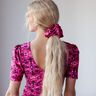 Shirt #Tiffany Nähanleitung und Schnittmuster (XXS-XL) thumbnail number 5