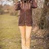 Sweatjacke Labradorit de thumbnail number 9