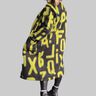 Jacke unisex "TINO" Nähanleitung & Schnitt Gr. 42 - 54 thumbnail number 9
