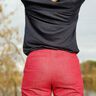 E-Book »LaMarina Pants« (32–46) – Hose mit Eingrifftaschen thumbnail number 3