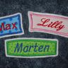 Crazy Rahmen Button Stickdatei thumbnail number 3