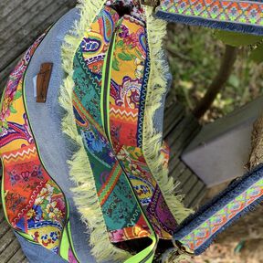 Shopper  Runi beamerfähig