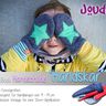 EBook Handschuhe "Handskar" thumbnail number 2