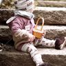Kuscheltroyer | Schleiferlwerk | eBook | 62-146 thumbnail number 3
