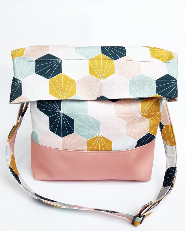 Tasche MaNele image number 3