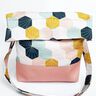 Tasche MaNele thumbnail number 3