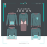 Ebook Taschen KIDS thumbnail number 2