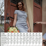 Grace - Kleid/Shirt Normalgröße 32-52 thumbnail number 2