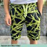 Jogginghose Laiska - Schnittmuster und Nähanleitung thumbnail number 9