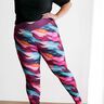 CL*OVELY LEGS WOMAN 34-56 thumbnail number 5