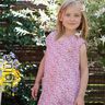 eBook Kleid/Bluse Ida  thumbnail number 10