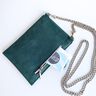 Kombipaket Handytasche und Crossbody Bag Lilly thumbnail number 7