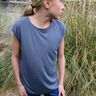 20 Minuten Mädchenshirt LEMBUT ♥ Gr. 92-164 thumbnail number 9