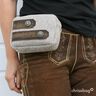 Cambag Tessa Gürteltasche - Schnittmuster und Nähanleitung thumbnail number 9