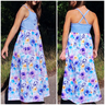 Ebook Bijou Gr. 80 bis 158 Top/Tunika/Kleid thumbnail number 8